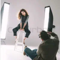 مدل پوشاک خانم