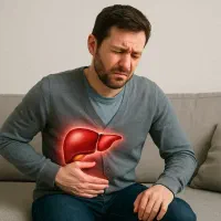 درمان مشکلات معده با مشاوره رایگان