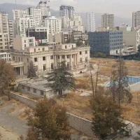 جردن-540متر-بابر-15-تهاتر
