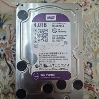 هارد گرافیک کامپوتری