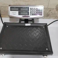 باسکول چینی (ترازو)|فروشگاه و مغازه|کرج, جهانشهر|دیوار