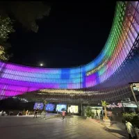 فروش-واحد-تجاری-ارگ-تجاری-تجریش-طبقه-دوم-طلا-جواهر