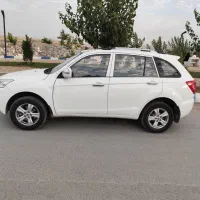 لیفانx60 اتومات ۹۷کم کار کلکسیونی خاص پسندان|خودرو سواری و وانت|کرمانشاه, |دیوار