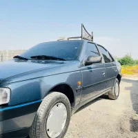405|خودرو سواری و وانت|بند زرک, |دیوار