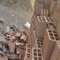 بنایی صفر تاصد|خدمات پیشه و مهارت|اسلامشهر, ایرین|دیوار