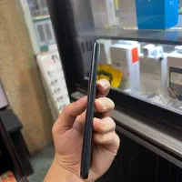 سامسونگ A22 4G|موبایل|تهران, تجریش|دیوار