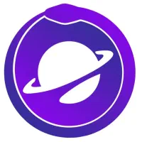 دستیار اجرایی و هماهنگکننده امور آقا