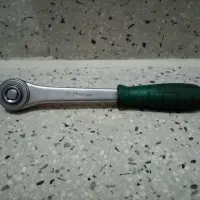 اچار  موبایل