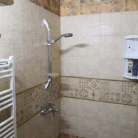 واحد مبله در بهترین لوکیشن با ویو 33پل|اجارهٔ کوتاه‌مدت آپارتمان و سوئیت|اصفهان, چرخاب|دیوار