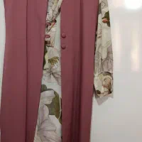 مانتو وسارافن