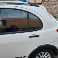 کوئیک R 401|خودرو سواری و وانت|ری, شهرری|دیوار