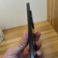 شیائومی redmi  14c  حافظه ۲۵۶ در حد اک|موبایل|مشهد, طلاب|دیوار