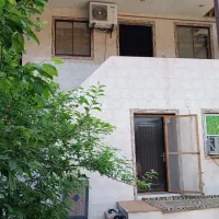 خانه ویلایی(دو واحد)شمال کشور