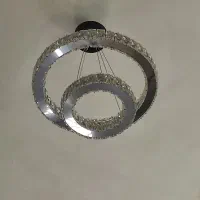 چراق|لوستر و چراغ آویز|ایلام, |دیوار