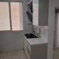 واحد ۴۰ متری نوساز و دسترسی بینظیر|اجارهٔ آپارتمان|اندیشه, شهرک المهدی|دیوار