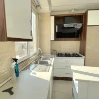 ۵۲متر یکخواب/فول‌امکانات/ طوس زنجان/ دونبش|فروش آپارتمان|تهران, زنجان جنوبی|دیوار