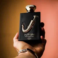 بهترین عطرها در عطردلوین شیراز|آرایشی، بهداشتی، درمانی|شیراز, ملاصدرا|دیوار