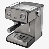 اسپرسوساز فوما ژاپن مدل FU-2090|سایر لوازم برقی|بندر گناوه, |دیوار