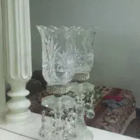 شمعدان و کشکول|صنایع دستی و سایر لوازم تزئینی|قم, زاویه|دیوار