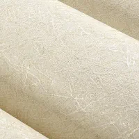 جشنواره پاییزه کاغذ دیواری|خدمات پیشه و مهارت|گرگان, |دیوار