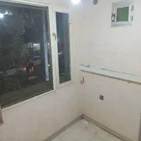 اداری یا مسکونی