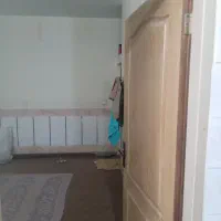 منزل اجاره ای|اجارهٔ خانه و ویلا|اصفهان, سودان|دیوار