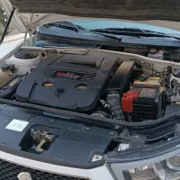 دنا اتوماتیک اخر ۱۴۰۲ ارتقا esp|خودرو سواری و وانت|مشهد, چهنو|دیوار