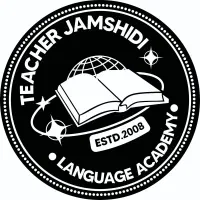 مدرس مجرب زبان انگلیسی