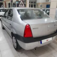 ال ۹۰ مدل ۸۸