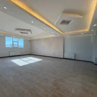 آپارتمان۱۲۸متری۲خواب/تک واحدی/خیابان گلستان|فروش آپارتمان|بجنورد, |دیوار