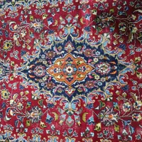 فرش دستباف6متری|فرش|تهران, شمیران‌نو|دیوار