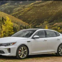 اپتیما       ۲۰۱۴