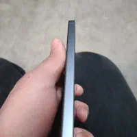 s24 fe|موبایل|تهران, مینابی|دیوار