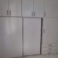 رهن و اجاره 85 متر / صیاد|اجارهٔ آپارتمان|گرگان, |دیوار