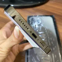 یک عدد گوشی ۱۳ پرومکس و یک عدد ۱۳ پرو|موبایل|خرمشهر, |دیوار