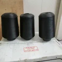 تعدادی نخ یکجا فروش فوری