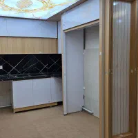 بر اتوبان جنب پاساژ تندیس سند ششدانگ|فروش آپارتمان|سهند, |دیوار