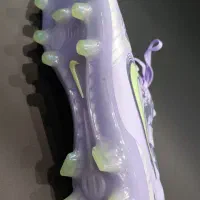 چمنی تمپو لجند ۱۰|کیف، کفش، کمربند|اردبیل, |دیوار