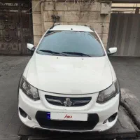 فروش ماشین کوییک1400