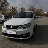 ساینا اس 1400