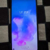 هواوی y6prime 2019|موبایل|تبریز, |دیوار