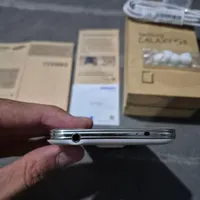 سامسونگ Galaxy S5 با حافظهٔ ۱۶ گیگابایت|موبایل|اسلام‌شهر, |دیوار