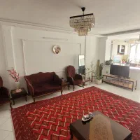 آپارتمان صیاد شیرازی|فروش آپارتمان|مشهد, هفت تیر (آب و برق)|دیوار