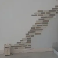 نقاش ساختمان