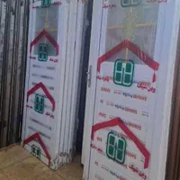 کابینت آماده، درب سرویس بهداشتی ،تراس وپنجره|مصالح و تجهیزات ساختمان|مسجد سلیمان, |دیوار