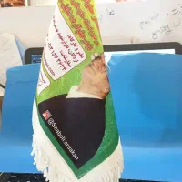 آموزش چاپ خانگی وراهاندازی کسبوکار در منزل+مدرک|خدمات آموزشی|مشهد, راهنمایی|دیوار