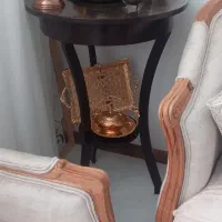 میز خاطره شیک