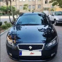 راناپلاس ۴۰۳ tu5