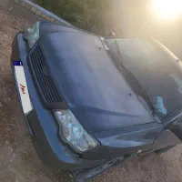 ۱۱۱ مدل ۸۹ معاوضه