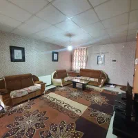 آپارتمان فروشی